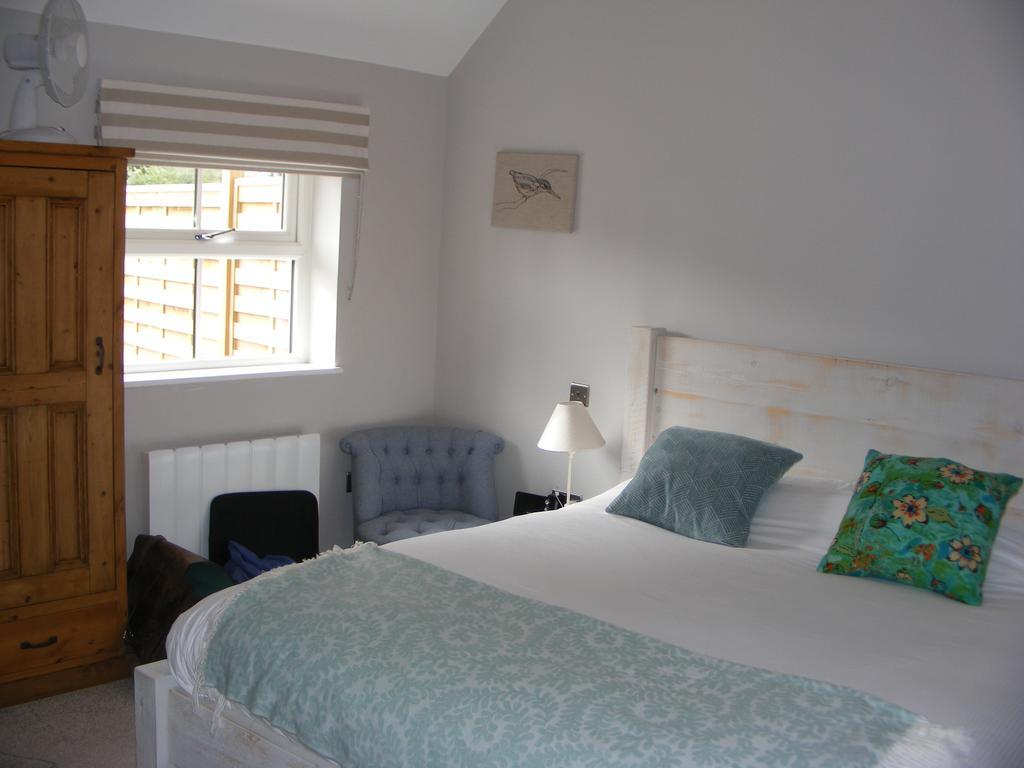 The Manor House At Quorn Hotel Loughborough Kültér fotó