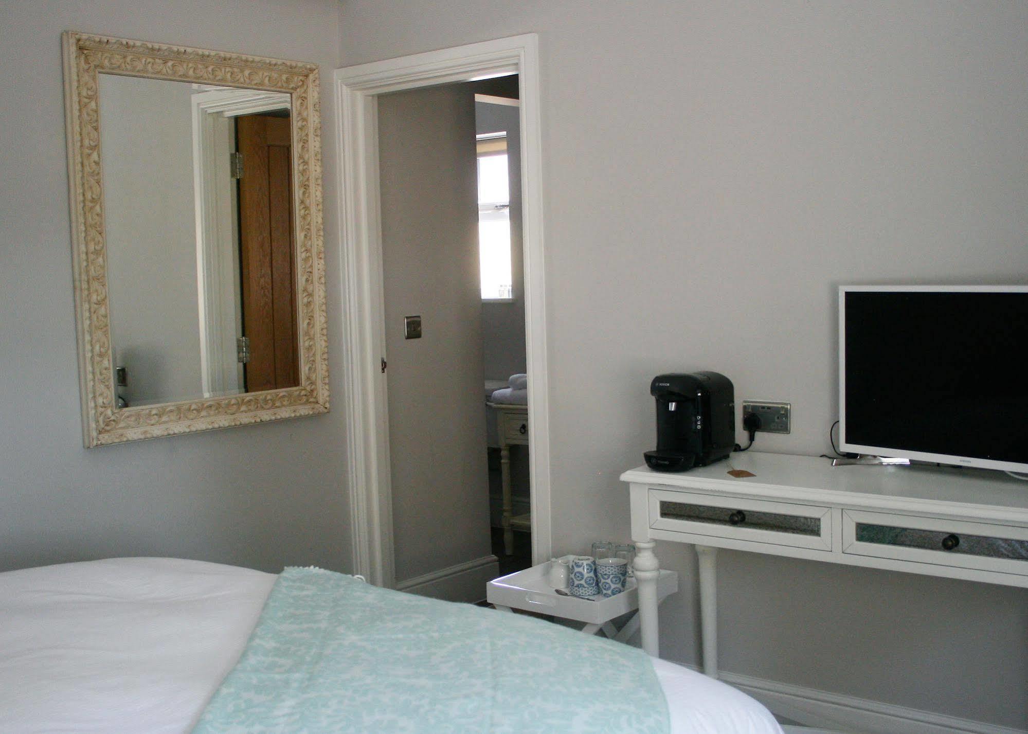The Manor House At Quorn Hotel Loughborough Kültér fotó
